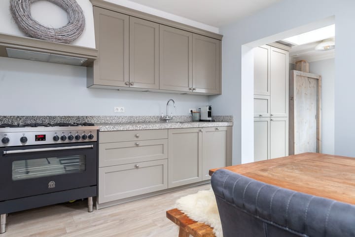 Foto 3 van Boerhaavelaan 38