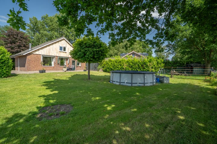 Foto 40 van Usselerveenweg 128-A