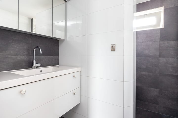 Foto 4 van Boerhaavelaan 38