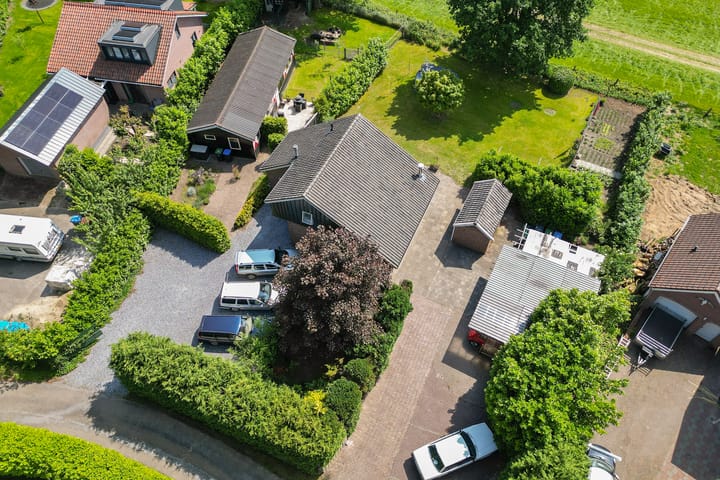 Foto 41 van Usselerveenweg 128-A