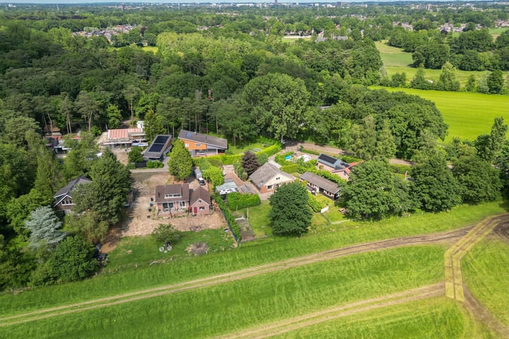 Foto 43 van Usselerveenweg 128-A