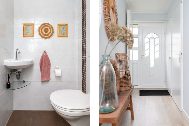 Foto 10 van Boerhaavelaan 38