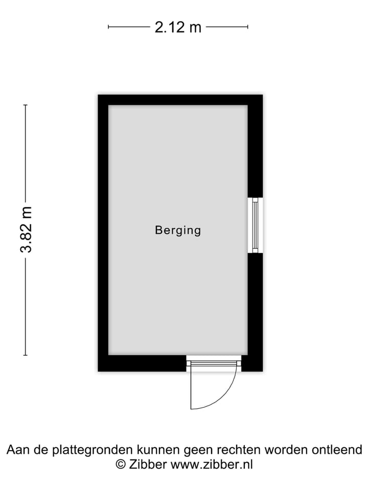Foto 48 van Usselerveenweg 128-A