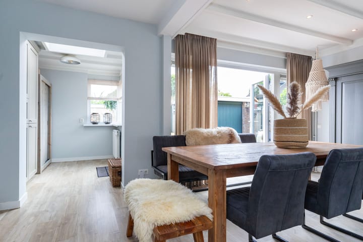 Foto 12 van Boerhaavelaan 38