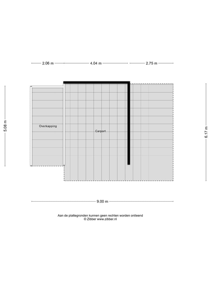 Foto 49 van Usselerveenweg 128-A