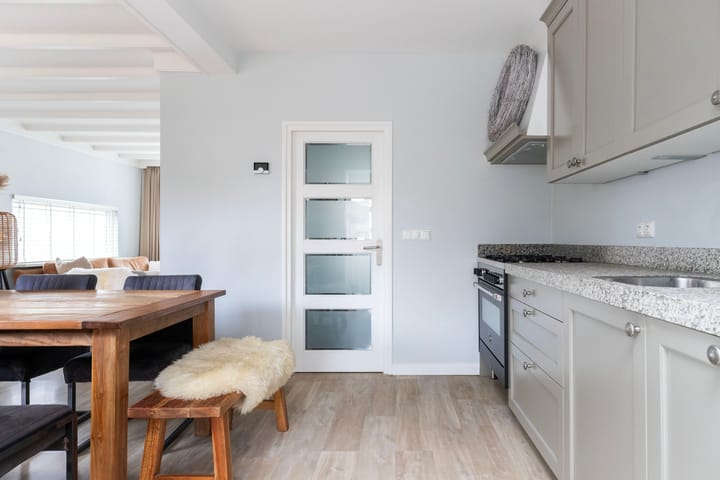 Foto 15 van Boerhaavelaan 38