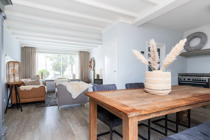 Foto 17 van Boerhaavelaan 38