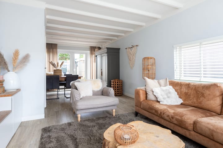 Foto 18 van Boerhaavelaan 38