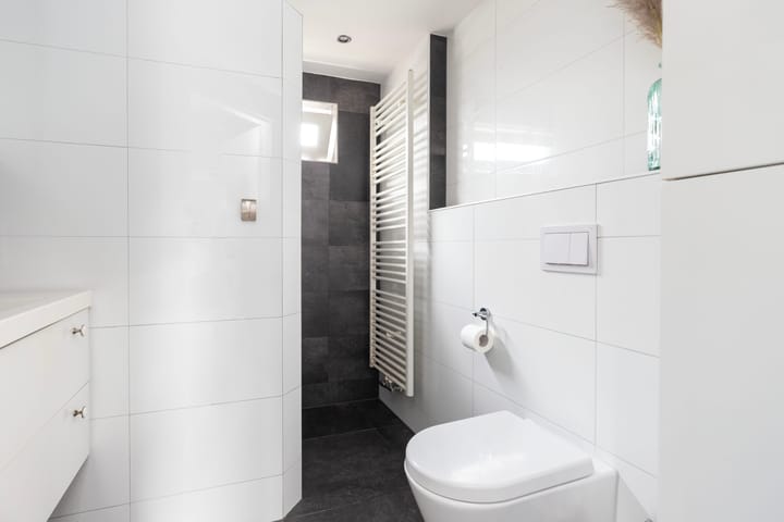 Foto 20 van Boerhaavelaan 38