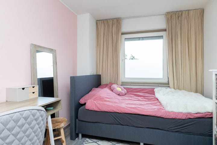 Foto 22 van Boerhaavelaan 38