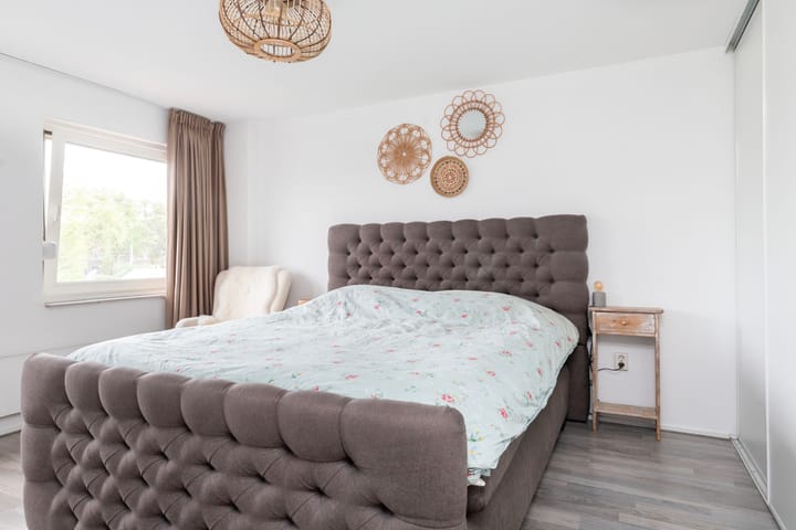 Foto 23 van Boerhaavelaan 38