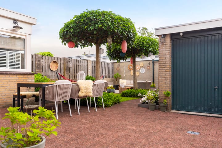 Foto 34 van Boerhaavelaan 38