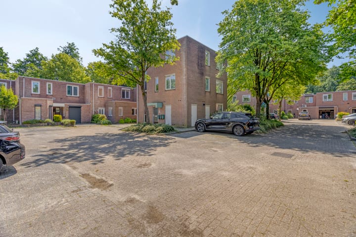 Foto 3 van Schietbergen 42