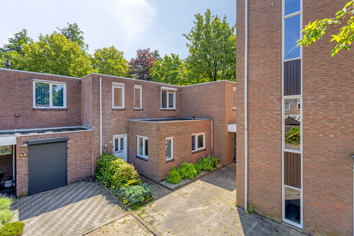 Foto 4 van Schietbergen 42