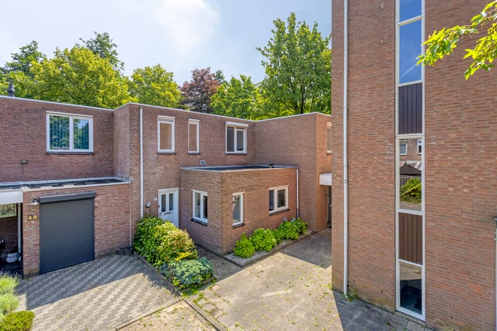 Foto 4 van Schietbergen 42