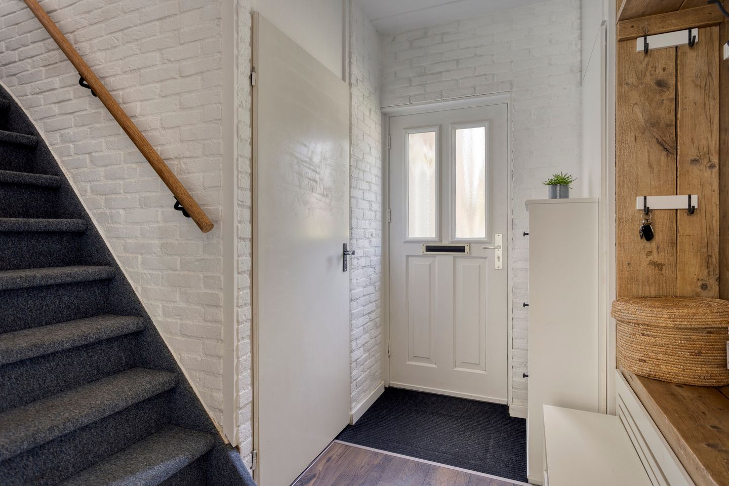 Foto 5 van Schietbergen 42