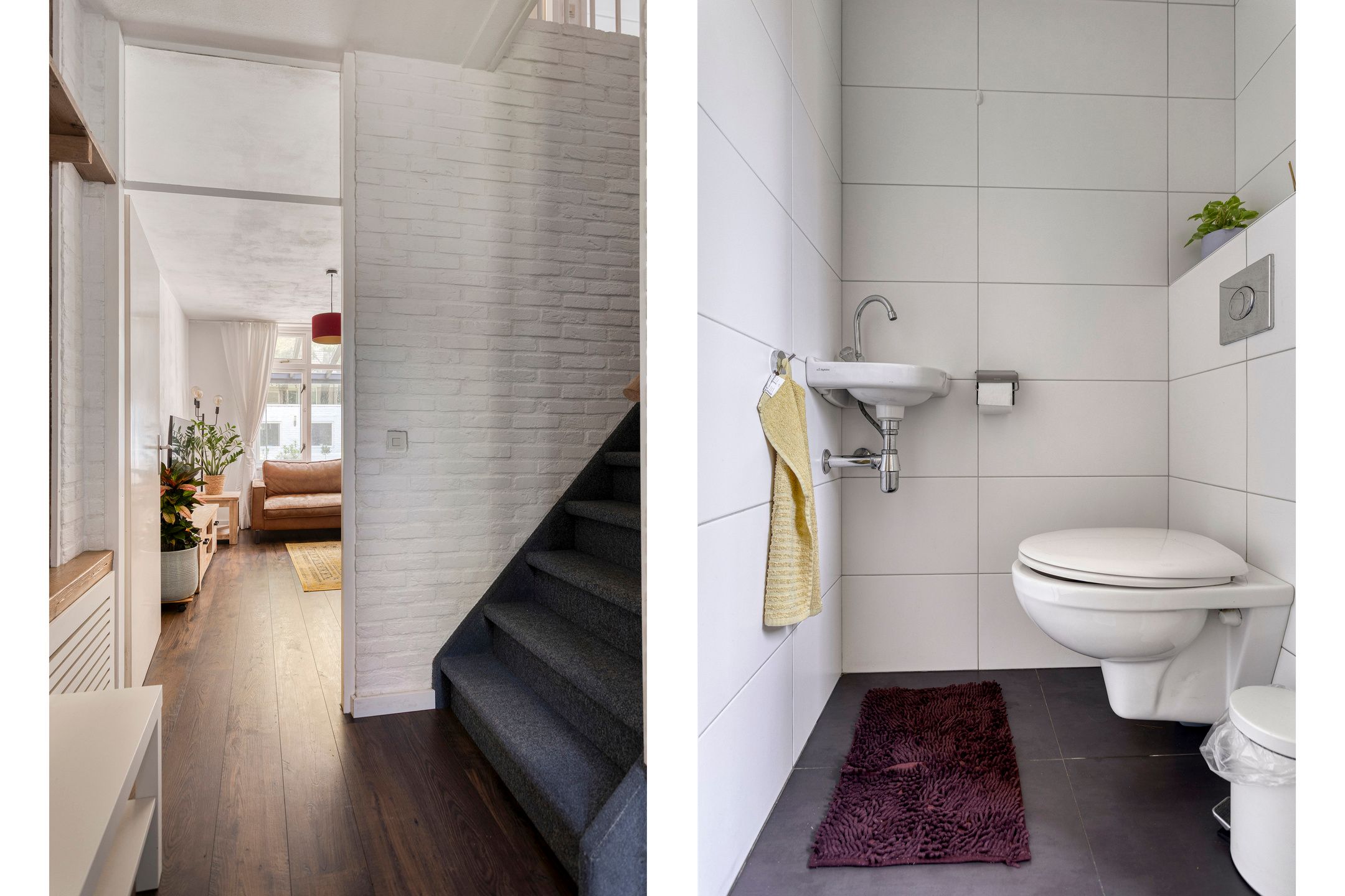 Foto 6 van Schietbergen 42