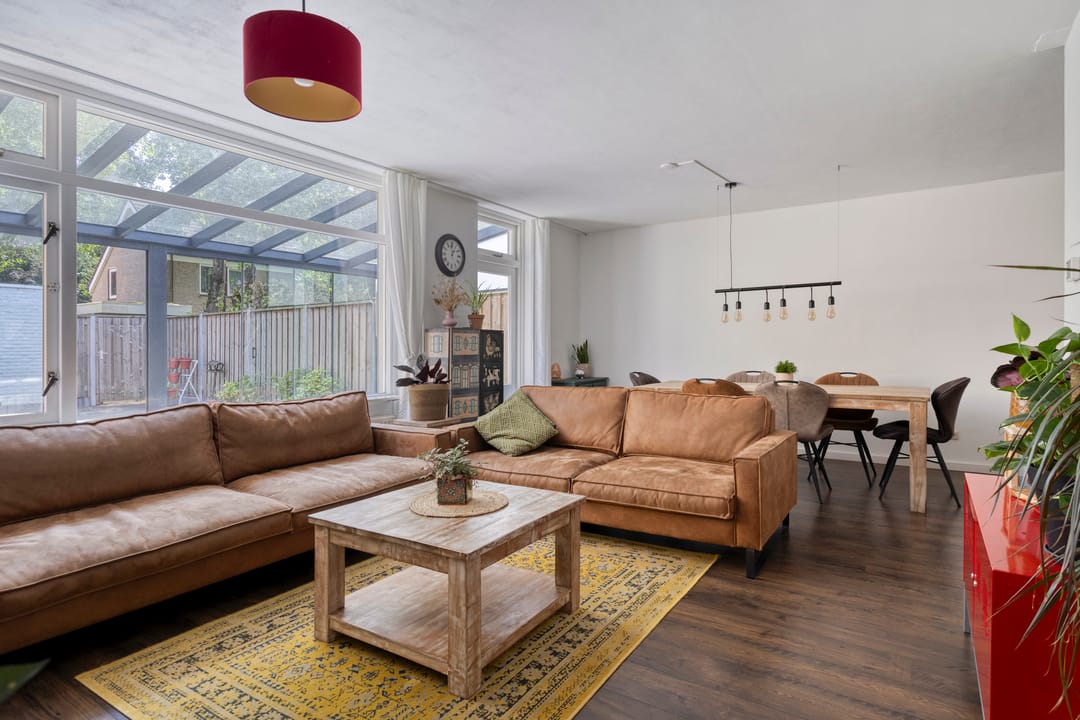 Foto 7 van Schietbergen 42