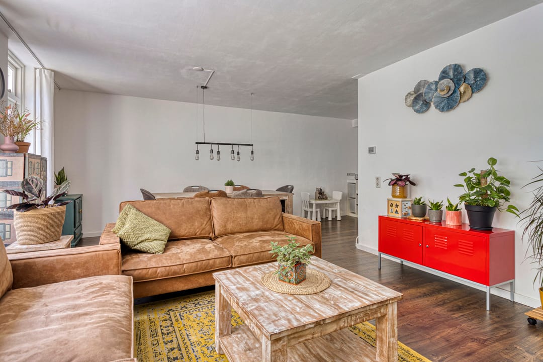 Foto 8 van Schietbergen 42