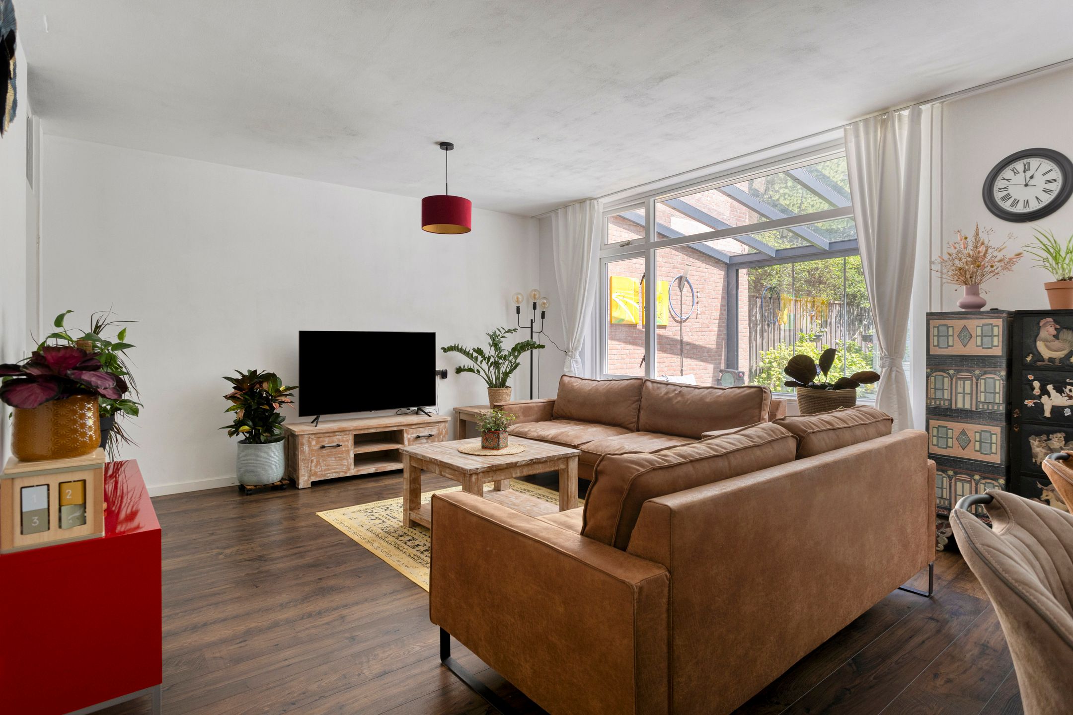 Foto 9 van Schietbergen 42