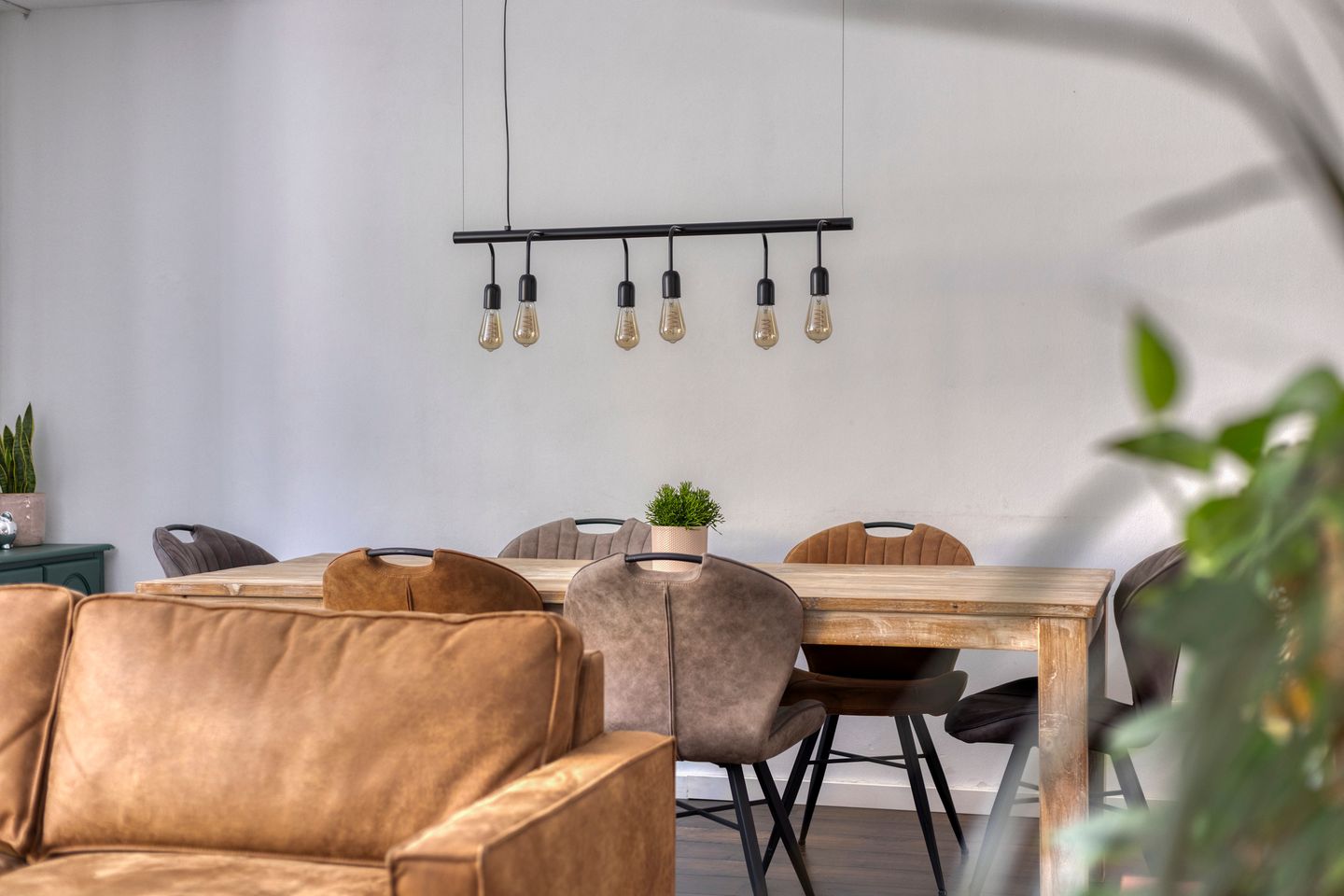 Foto 10 van Schietbergen 42