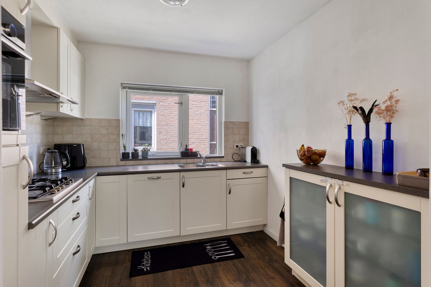 Foto 14 van Schietbergen 42