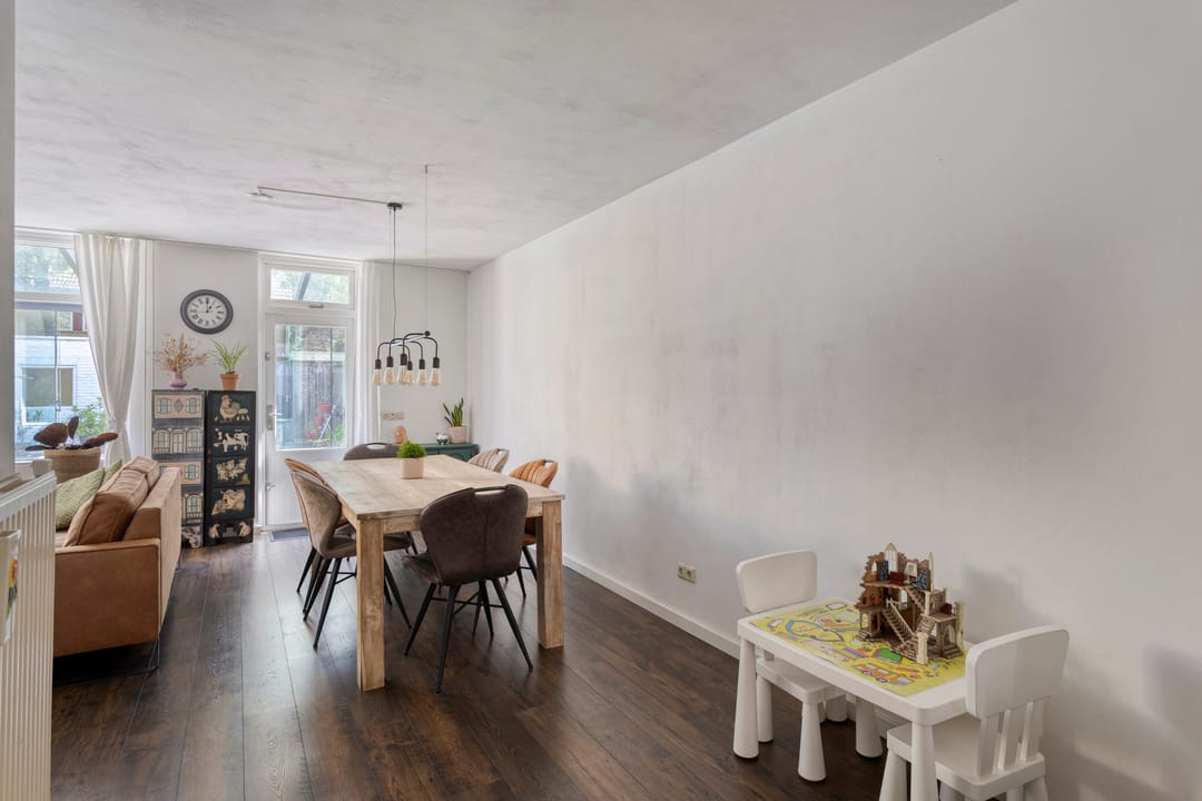 Foto 16 van Schietbergen 42