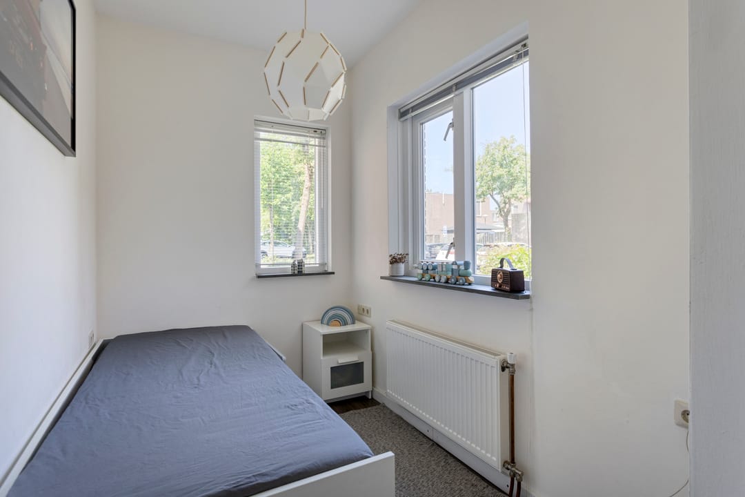 Foto 17 van Schietbergen 42