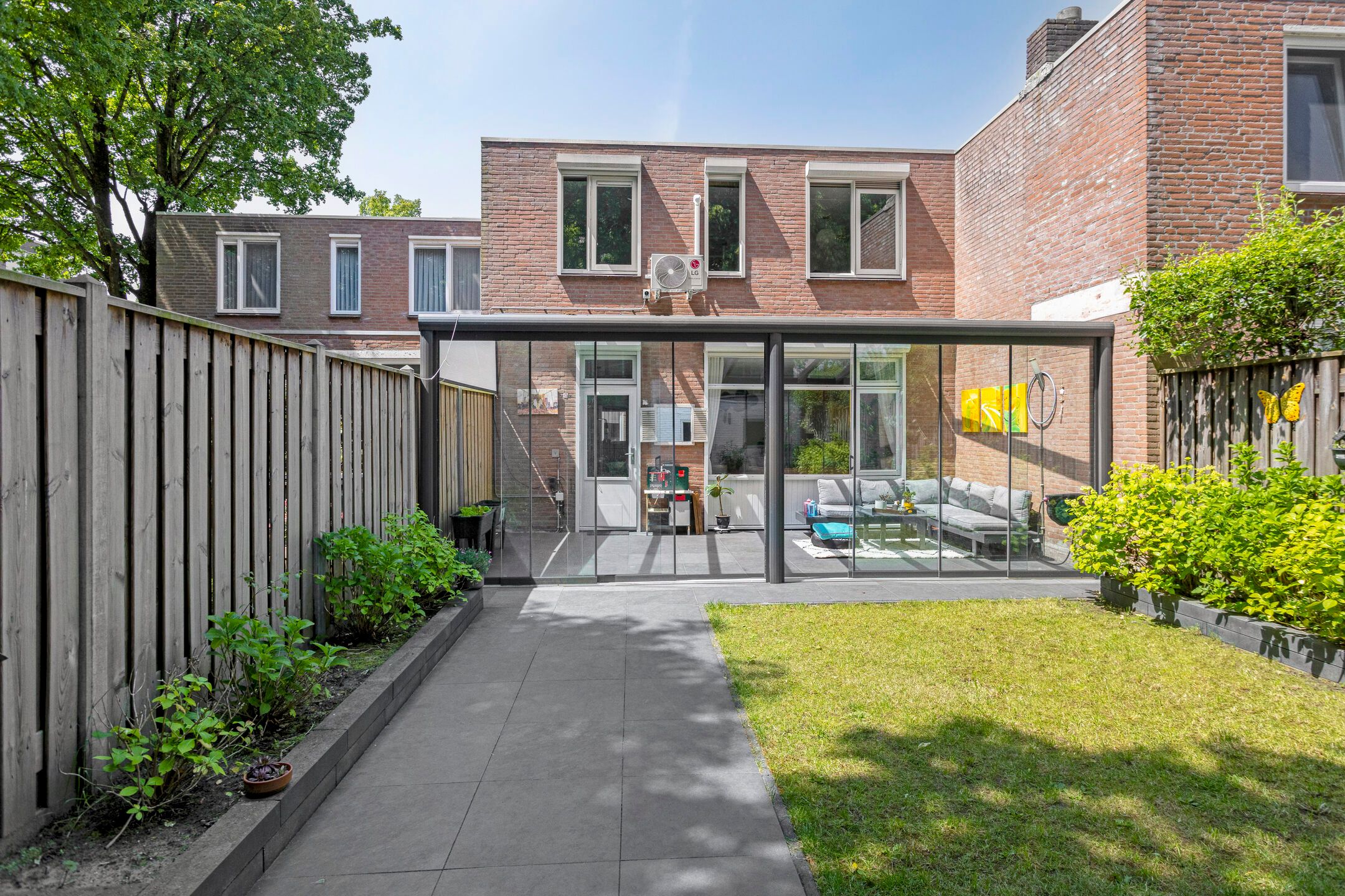 Foto 18 van Schietbergen 42