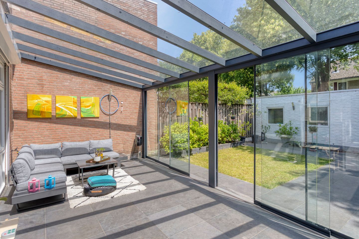 Foto 19 van Schietbergen 42