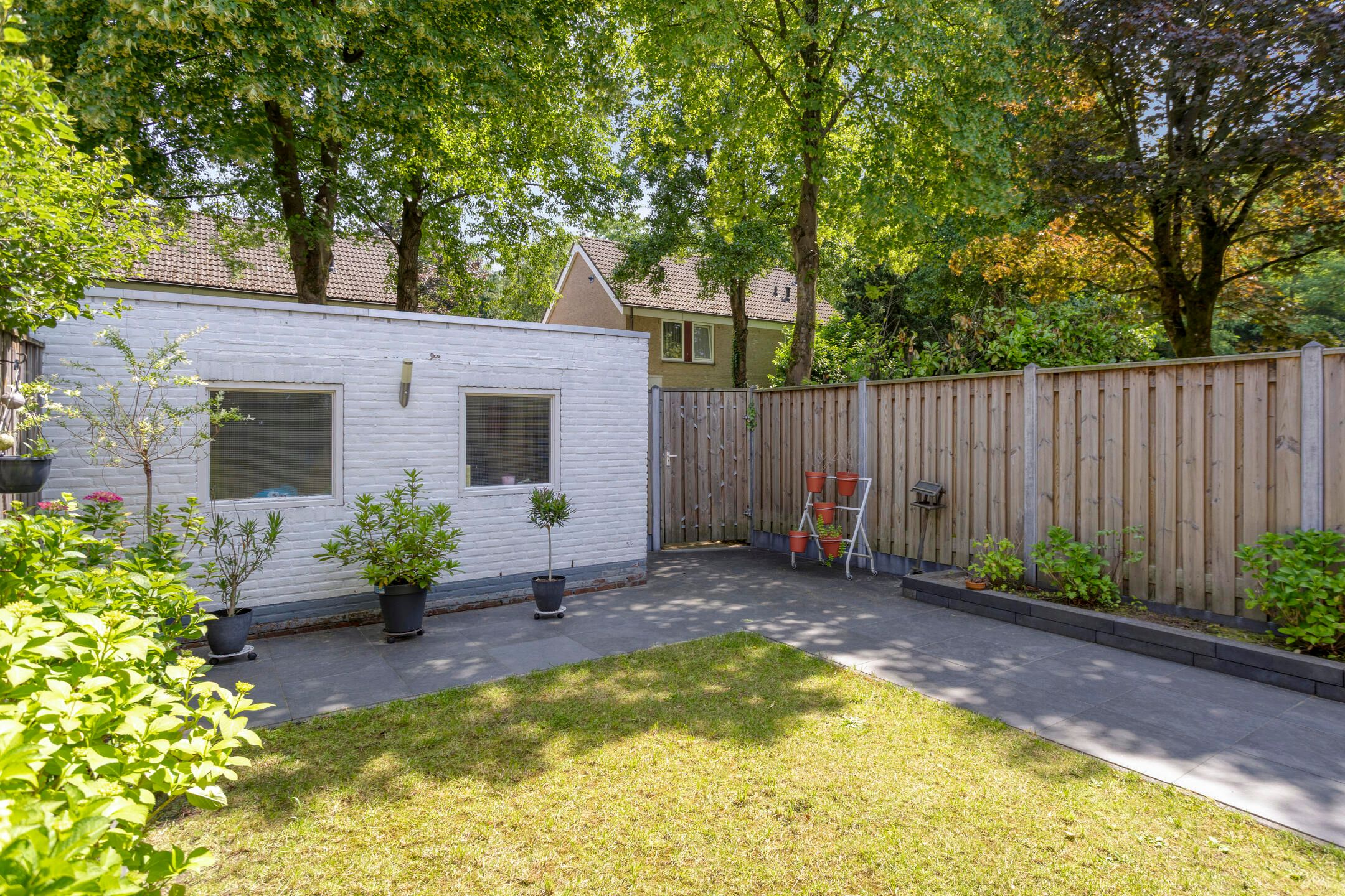 Foto 21 van Schietbergen 42