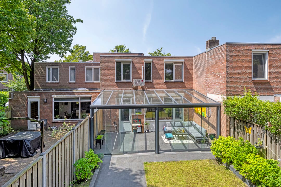 Foto 22 van Schietbergen 42