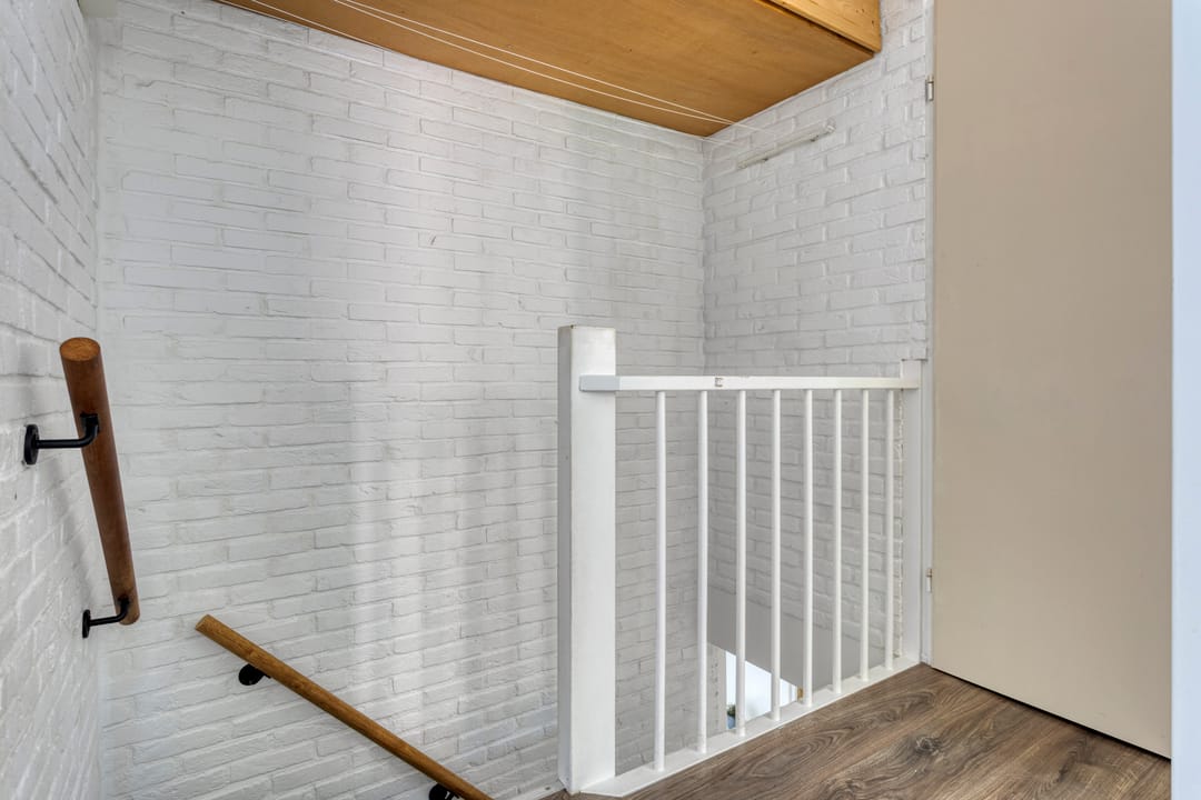 Foto 23 van Schietbergen 42