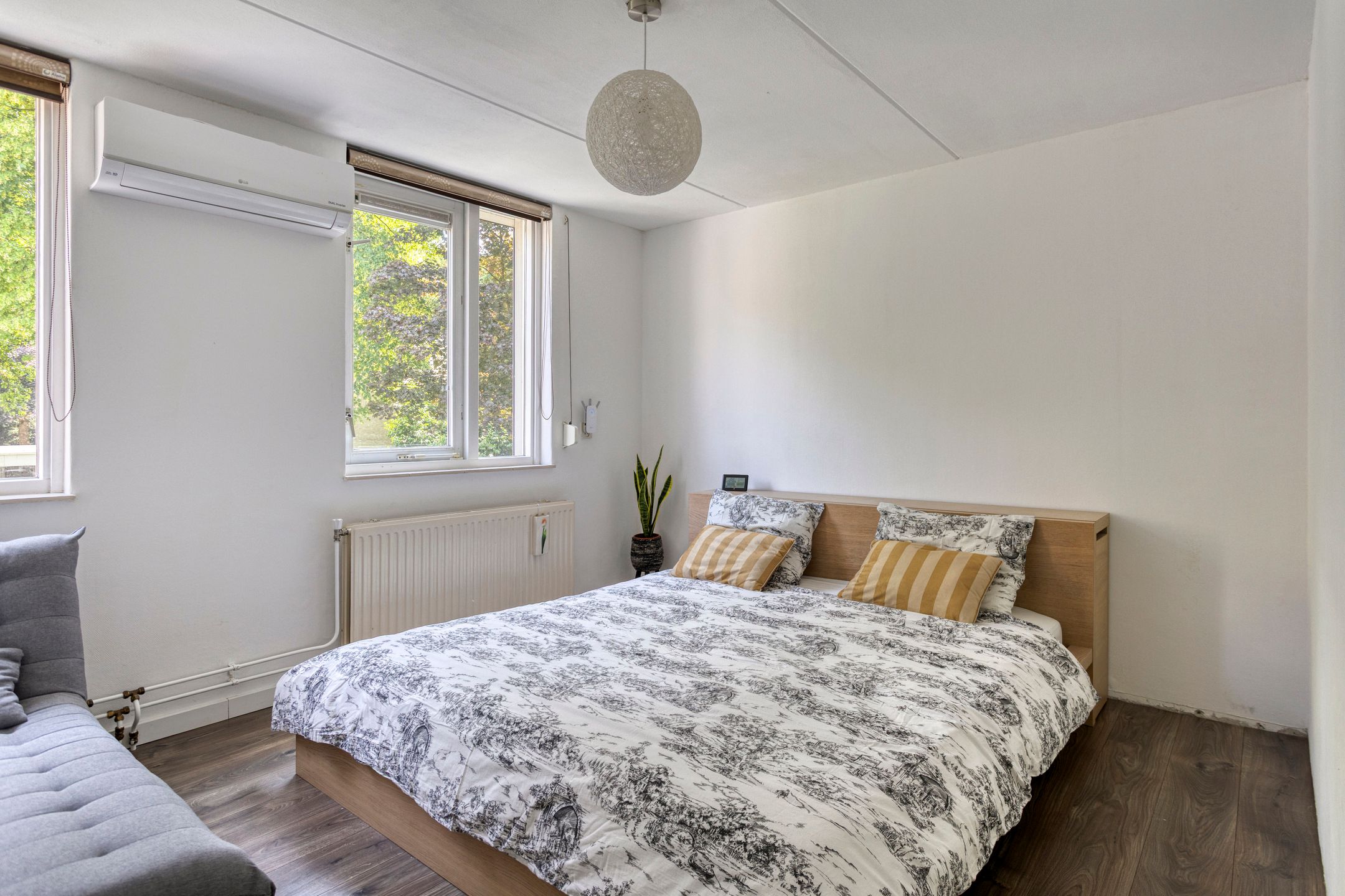 Foto 24 van Schietbergen 42