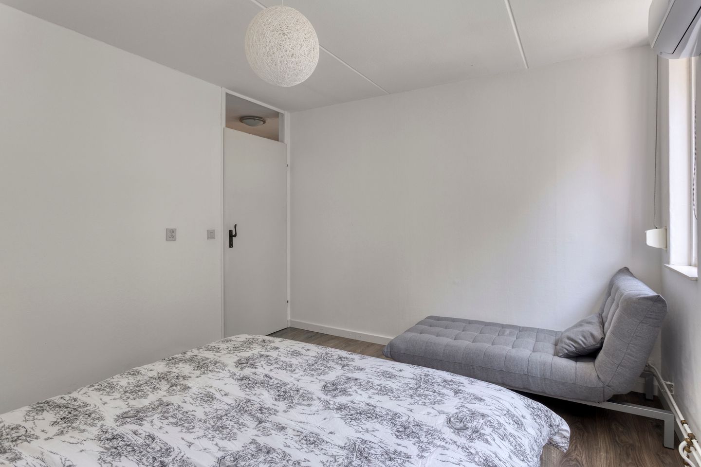 Foto 25 van Schietbergen 42