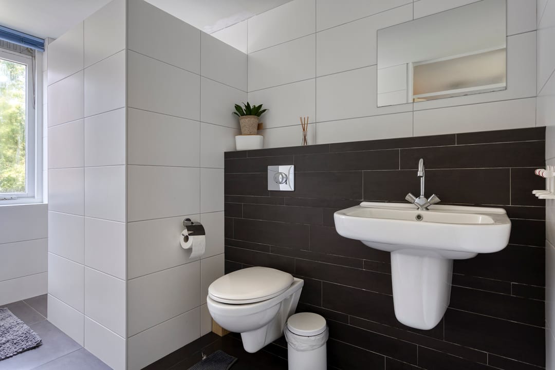 Foto 26 van Schietbergen 42