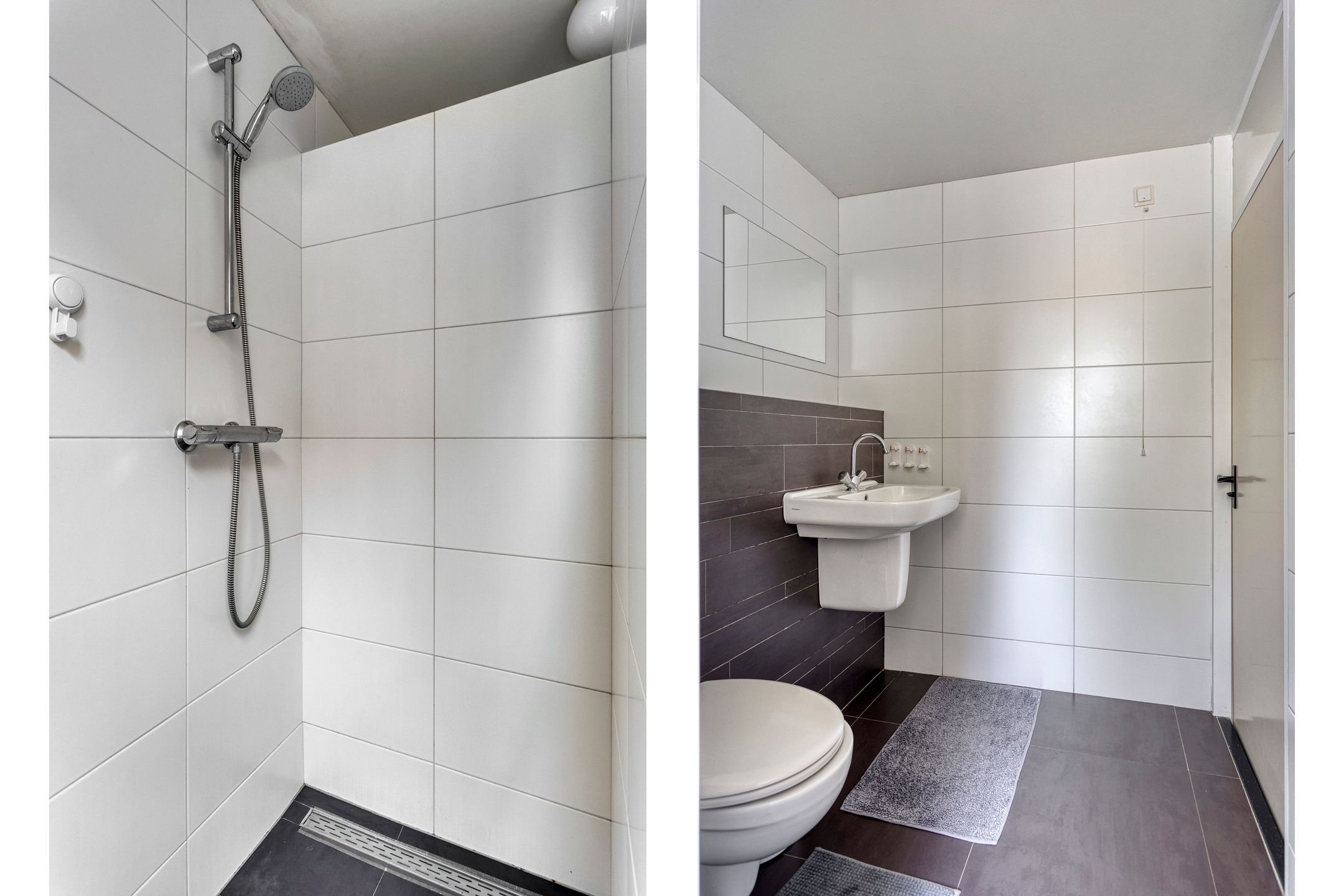 Foto 27 van Schietbergen 42