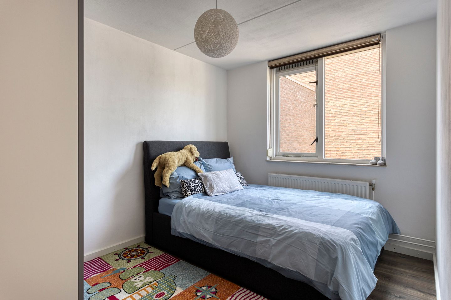 Foto 29 van Schietbergen 42