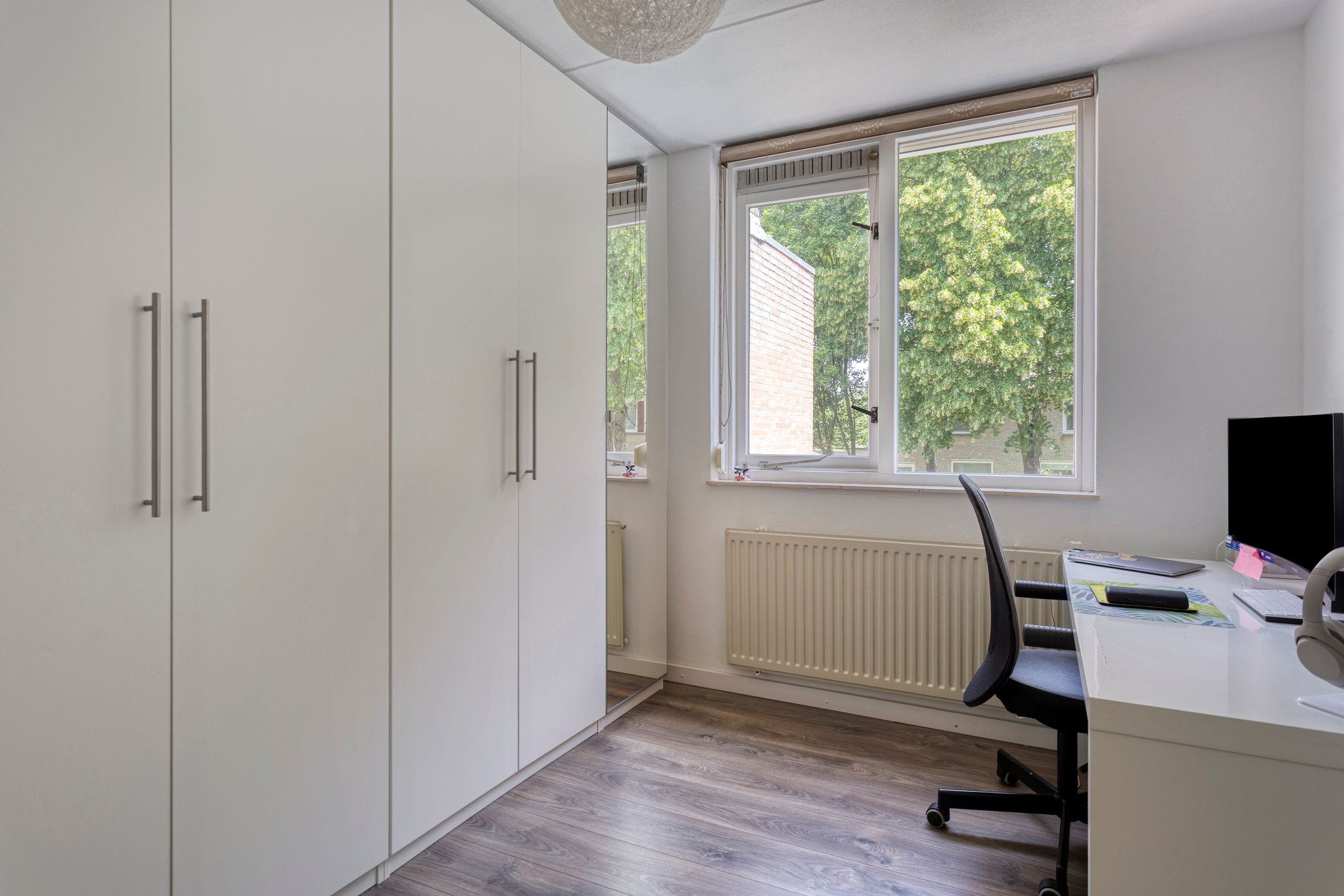 Foto 30 van Schietbergen 42