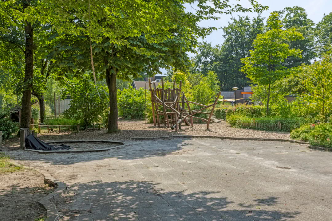 Foto 31 van Schietbergen 42