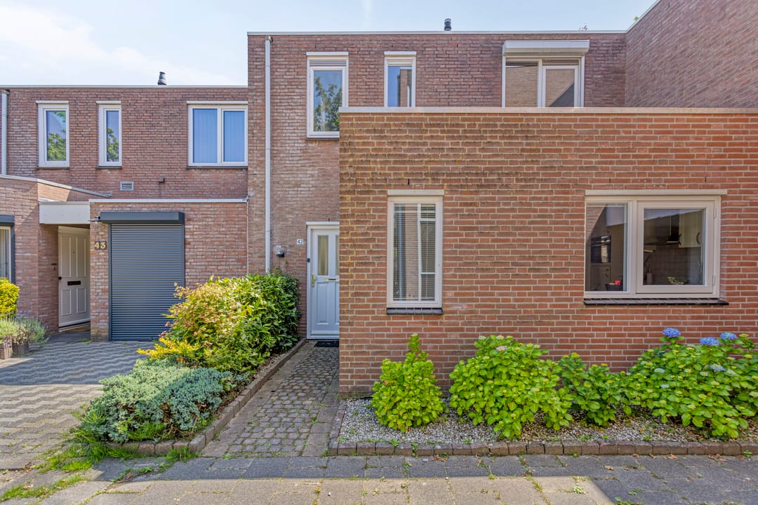 Foto 32 van Schietbergen 42