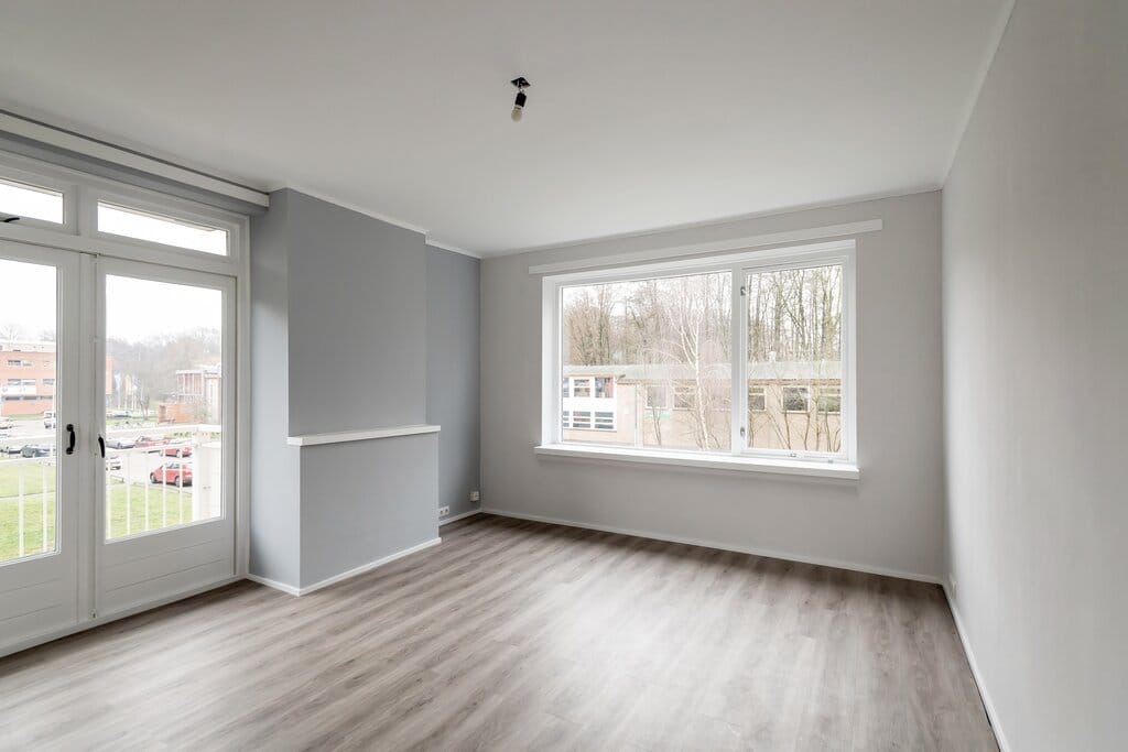 Photo 7 of Bernhardlaan 25-2