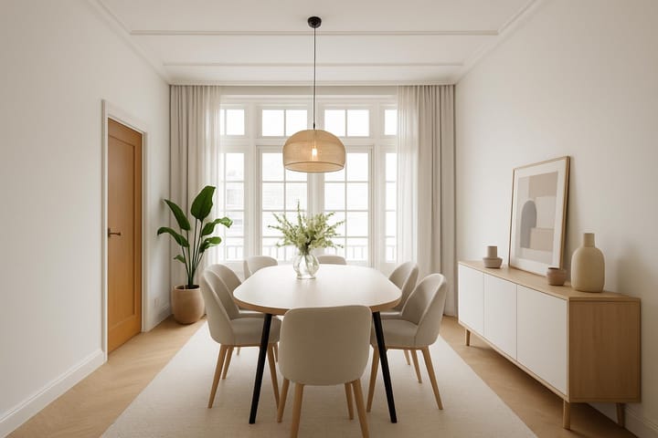 Photo 6 of Velperbuitensingel 14