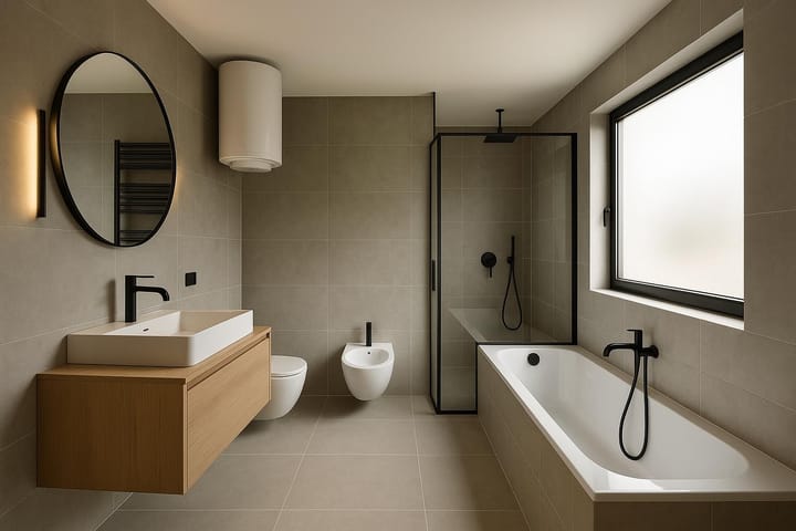 Photo 23 of Velperbuitensingel 14