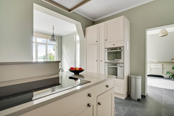 Foto 13 van Maasstraat 3-A