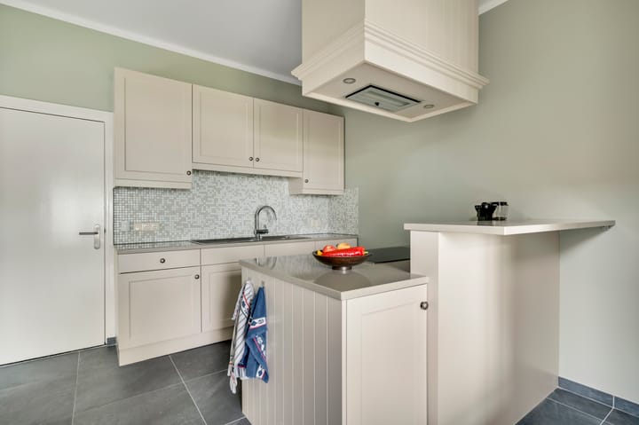 Foto 14 van Maasstraat 3-A