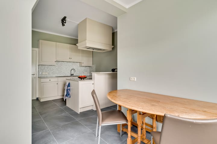 Foto 15 van Maasstraat 3-A