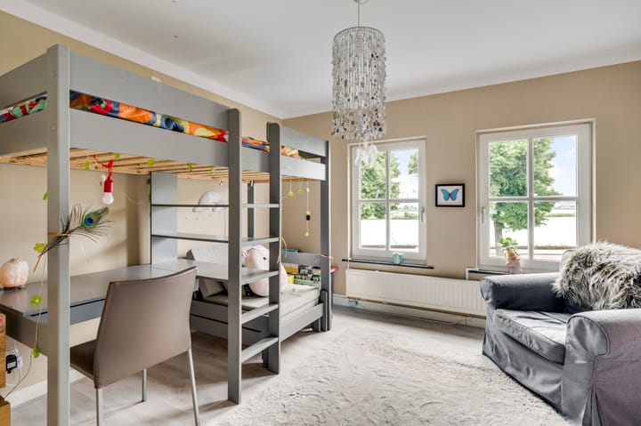 Foto 18 van Maasstraat 3-A