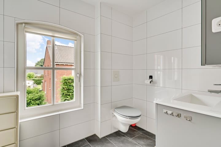 Foto 19 van Maasstraat 3-A