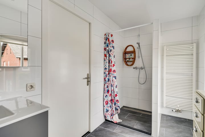 Foto 20 van Maasstraat 3-A